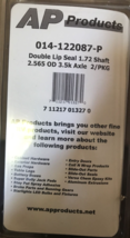 Item image 4