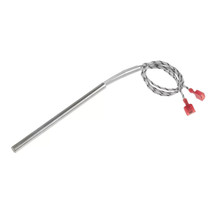 US Stove, Vogelzang, Ashley Pellet Stove Igniter, Ignitor Element Starte... - £14.97 GBP