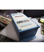 ACCU-SORT MODEL 9000 DRX  BAR CODE DECODER CONTROL SYSTEM Used Real nice... - €171,73 EUR