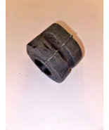 2006-2007 NEW GENUINE MOPAR CUSHION SWAY ELIMINATOR, PART NUMBER 4743024AD - €16,86 EUR