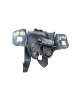  Hood Latch 339825 - $66.96 CAD
