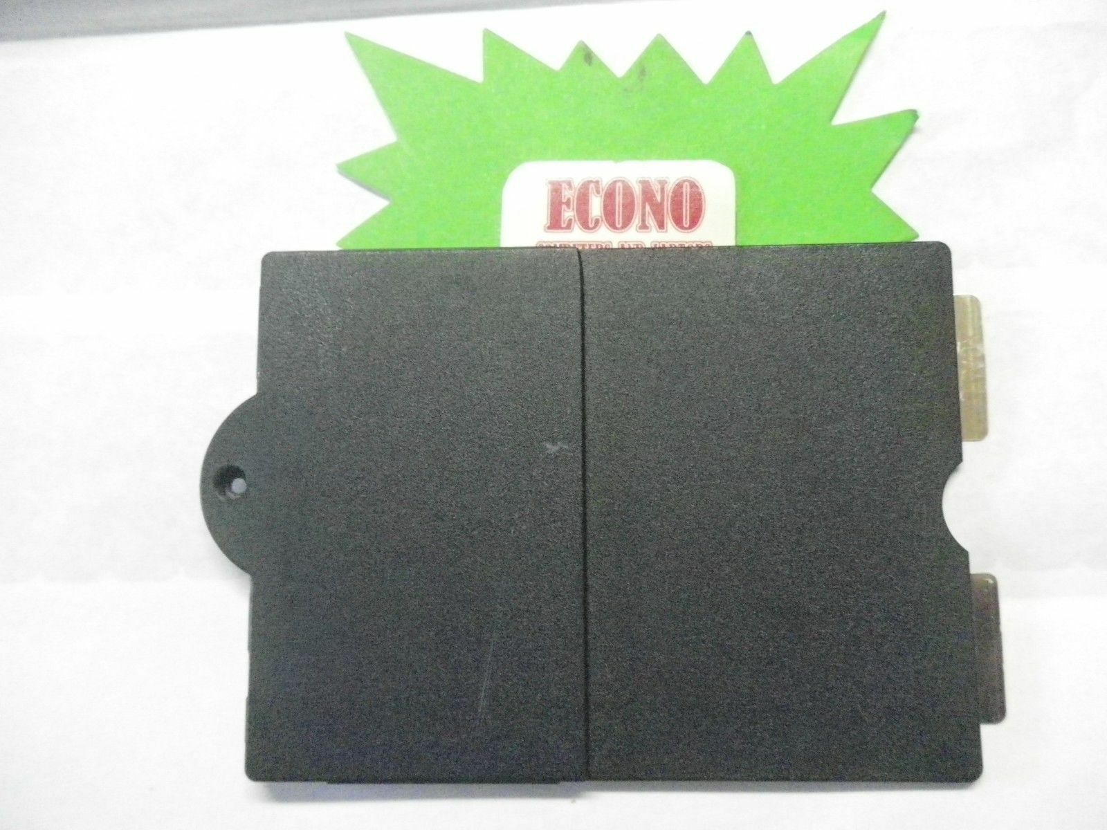 DELL LATTITUDE C800 INSPIRION MEMORY DOOR 88GMV - $1.58