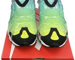 Nike Shoes Air kukini se lemon venom 400599 - $99.00