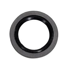 4934278  Cummins Sealing Washer– Genuine NEW  #169 - €4,46 EUR