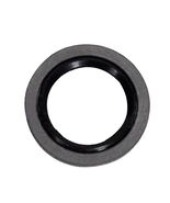 4934278  Cummins Sealing Washer– Genuine NEW  #169 - $94.52 MXN