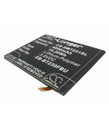 VINTRONS EB-BT230FBU Replacement Battery (4000mAh/15.20Wh) For SAMSUNG 4... - $60.99