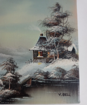 Item image 5