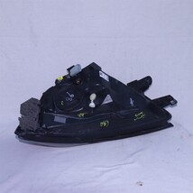 2017-2020 Buick Encore Full LED Headlight Lamp Passenger Right RH  image 6