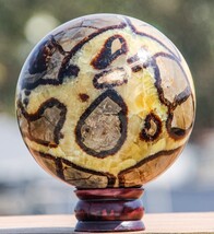 Item image 10