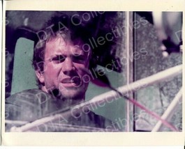 Mad Max Beyond THUNDERDOME-1985-MEL GIBSON-8X10 Fn - £19.07 GBP