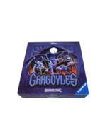 Disney Gargoyles Awakening Board Game by Ravensburger New Sealed - €13,55 EUR