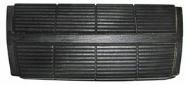 1980-1982 Corvette Pad Brake Pedal Automatic - $21.73