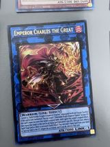 Item image 9