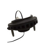 2002-2009 GENUINE GM MOUNT ASM, FRONT SHOCK ABSORBER UPPER, PART NUMBER ... - €41,60 EUR