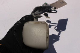 2006-2011 MERCEDES BENZ W219 CLS500 INTERIOR AUTO DIMMING REAR VIEW MIRROR K1475 image 9