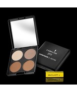 CARELINE Contour set - $68.00 CAD