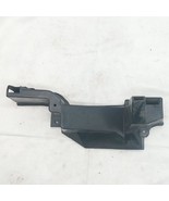 GM 10153750 1993-02 Chevrolet Camaro Pontiac Firebird Heater Floor Vent ... - $81.87