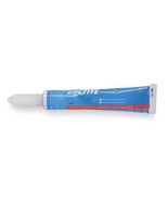 Loctite 172544 Instant Adhesive, 4204 Series, Clear, 0.7 Oz, Tube - £51.92 GBP