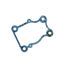 WATER PUMP GASKET 63D-44316-00 T40-04000010 FOR YAMAHA F50 F60 PARSUN 40... - $6.28