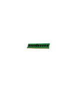 Kingston KCP426ND8/16 16GB DDR4 2666MHZ MODULE - $196.41 CAD