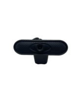 Full HD 1079p Web Camera - $10.16