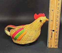 Item image 15
