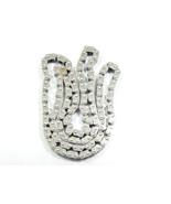 Timing can chain 1999 2000 2001 Triumph Sprint ST 955i - $20.31 CAD
