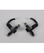 ✅ 1999 - 2006 Chevrolet Silverado Tahoe GMC Yukon Sierra Front Tow Hooks... - $985.39 MXN