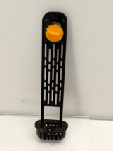 FOR PARTS-Water Filter Holder-Mr. Coffee 14 Cup Programmable Coffee Maker - $9.90