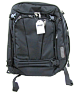 New eBags TLS Mother Lode Weekender Convertible Jr. Backpack EB2146-19-B... - $2,232.48 MXN