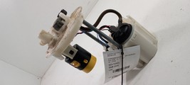 Fuel Pump Assembly Gasoline Automatic Transmission Fits 16-19 CRUZE - $46.79