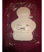 NEW  Youth Football 3 Piece Hip Pad Set with Slots - €16,23 EUR