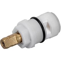 HOMEWERKS WORLDWIDE 31-231-BP BayPointe Ceramic Cartridge - $35.94 CAD