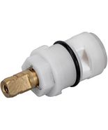 HOMEWERKS WORLDWIDE 31-231-BP BayPointe Ceramic Cartridge - $468.97 MXN