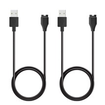 Charger For Garmin Approach S10 S12 S40 S42 S60 S70 X10 G12, Replacement Usb Cha - $16.99
