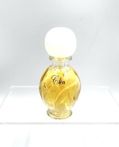 Vintage Eau De Toilette CLEA by YVES ROCHER Eau De Toilette Mini .5 fl.o... - $18.97 CAD