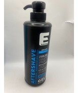 Elegance After Shave Earth 500ml/16.9OZ Clear Gel - Brand New - $16.82