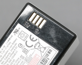 Item image 6
