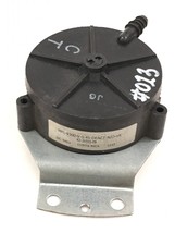 Rheem MPL-9300-V-0.45-DEACT-N/O-VS Air Pressure Switch 42-24335-09 used ... - $17.77