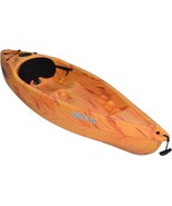 Boat For Fishing. - £215.10 GBP