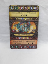 Item image 13