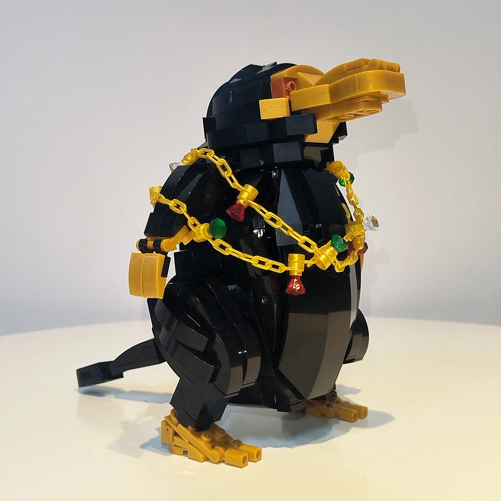 Item image 4