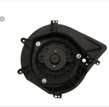 Murray PM-9218 Blower Motor with Fan Cage fits GM 2002-05 - £94.00 GBP