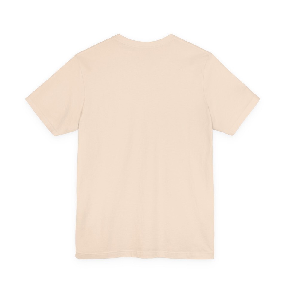 Bigfoot Adventure Tee, Explore the Wild Shirt, Outdoor Apparel, Nature Lover Item image 5