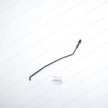 New Genuine OEM Suzuki 2007-2013 SX4 Hood Support Rod Stay Arm 72310-80J01 - $39.99