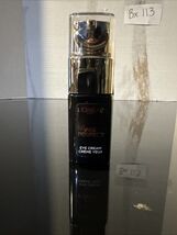 L'Oreal Age Perfect Cell Renewal by L'Oreal, 0.5oz Anti Aging Eye Cream - $13.53