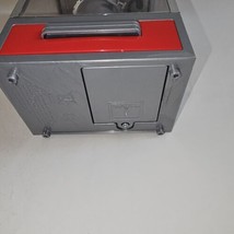 Item image 8