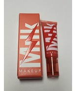 Milk Makeup Electric Glossy Lip Plumper Full Size Wired - $15.71 CAD