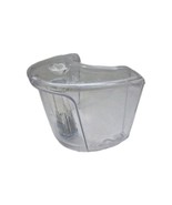 Genuine Keurig 2.0 K200 Plastic Water Tank Reservoir With Lid Replacemen... - $254.87 MXN