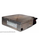 BMW NAVIGATION RADIO TUNER BECKER BUSINESS BM53 E39 E46 E53 M3 M5 X5 200... - $543.33 CAD